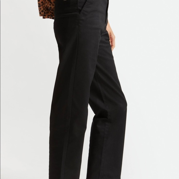 Brixton Chino pants - Picture 3 of 5